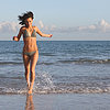 TRX Bikini Workout