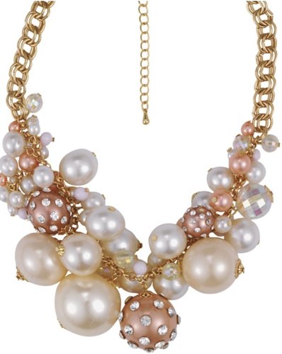 Statement Necklaces