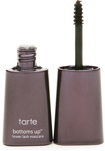 Lower Lash Products