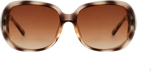 Rachel Zoe
