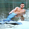 Mermaids in Movies and Pop Culture