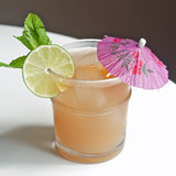 Trader Vic's Classic Mai Tai Recipe