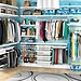 Cheap Home Improvements