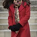 Kate Middleton Style