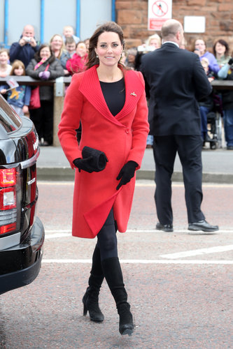 Kate Middleton Style Kate Middleton Style