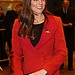 Kate Middleton Style