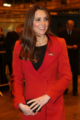 Kate Middleton Style Kate Middleton Style