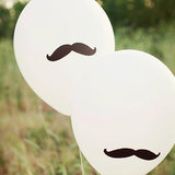 Boy Baby Shower Ideas Boy Baby Shower Ideas