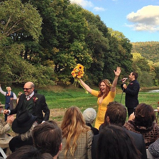 Amber Tamblyn Amber Tamblyn