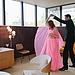Pretty in Pink
