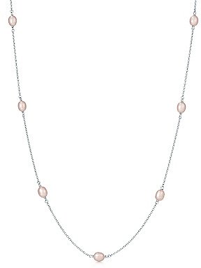 Tiffany & Co