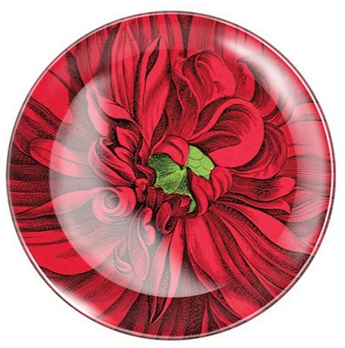 Holiday Serving Pieces