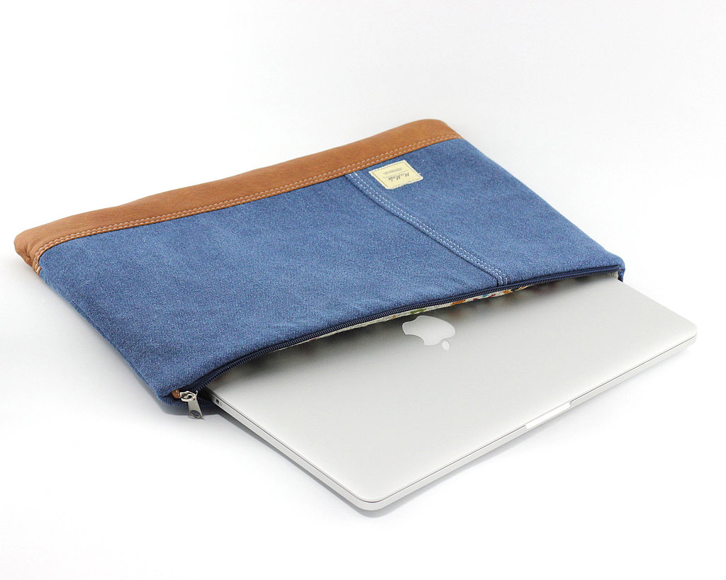 Laptop Sleeves Laptop Sleeves