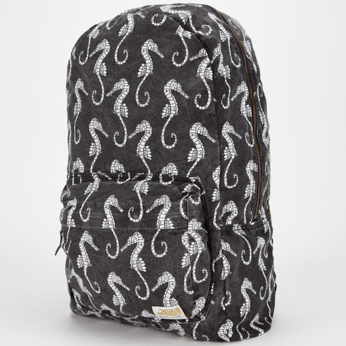 BILLABONG Andy Davis Down Unda Backpack