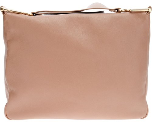 Chloé 'Vanessa' bag
