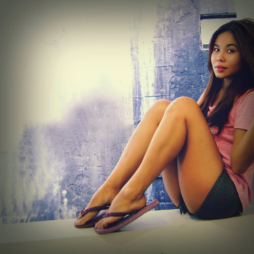 Hair Removal Products 2013