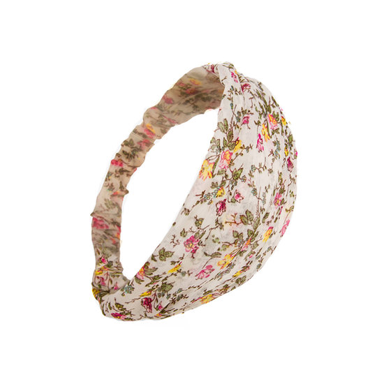 A Fun Headband A Fun Headband