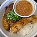 Vermicelli