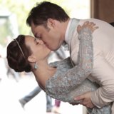 Gossip Girl Wedding Pictures Gossip Girl Wedding Pictures