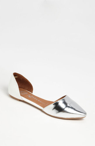 D'Orsay Flats D'Orsay Flats
