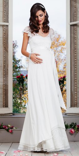 Tiffany Rose Juliette Gown Tiffany Rose Juliette Gown