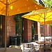 Au Bon Pain