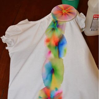 Spring Finds on Pinterest