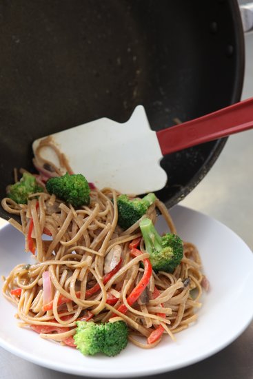 Noodles & Company Noodles & Company
