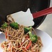 Noodles & Company