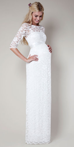 Tiffany Rose Amelia Dress Tiffany Rose Amelia Dress