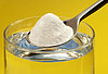 How to Clean With Baking Soda