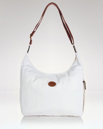 Longchamp Hobo - Le Pliage