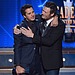 Bromance