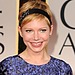 Pictures of Wedding Hairstyles For Short Hair Pictures of Wedding Hairstyles For Short Hair