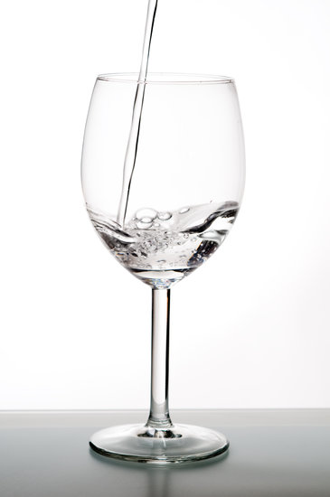 Where do you stand on a completely dry wedding? Where do you stand on a completely dry wedding?