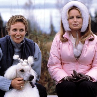 Best in Show Quotes