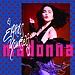 "Express Yourself" by Madonna