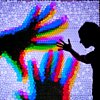 New Exploratorium Pictures