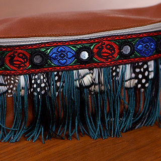 DIY Fanny Pack | Video