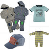 Hang Ten Kids Clothes