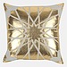 Add a Pillow (or Two!)