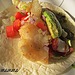 Fried Fish Tacos