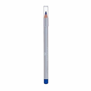 Boots Botanics Eye Liner Pencil, Black