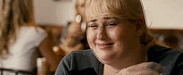 Do Be Happy For the Bride-to-Be