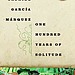 One Hundred Years of Solitude