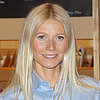 Celebrities' Favorite Eco Beauty Brands