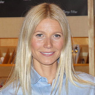 Celebrities' Favorite Eco Beauty Brands