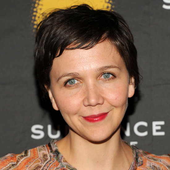 Maggie Gyllenhaal Maggie Gyllenhaal