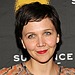 Maggie Gyllenhaal