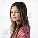 Rachel Bilson